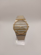 Montre Vintage JAQUET GIRARD