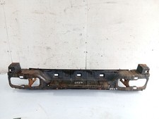 850300x830 renfort - 850300x830,