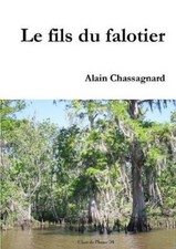 Le fils du falotier [French]