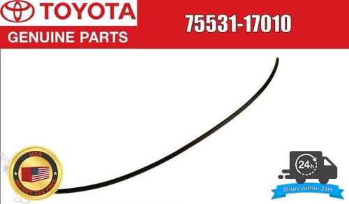Toyota mr2 aw11 - aw11, 1985-89
