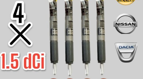 Delphi injecteur neuf - delphi, 1,5