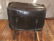 S N C F  Ancienne grande