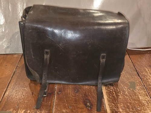 Ancienne grande - s, n