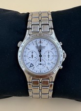 Jaeger lecoultre heraion - jaeger,