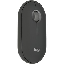 Souris sans fil logitech - souris,