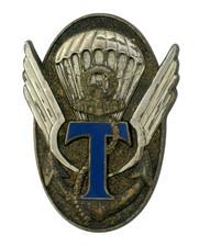 Insigne militaire military - militaire, (military