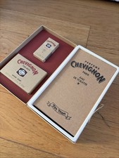 CHEVIGNON Parfum  Vintage