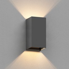 Applique murale CUBEL pour