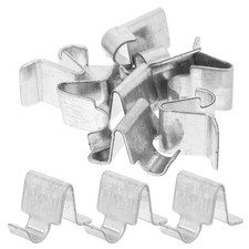 20 pcs étagère de support