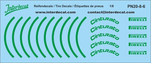 étiquettes pneus f1 - de,