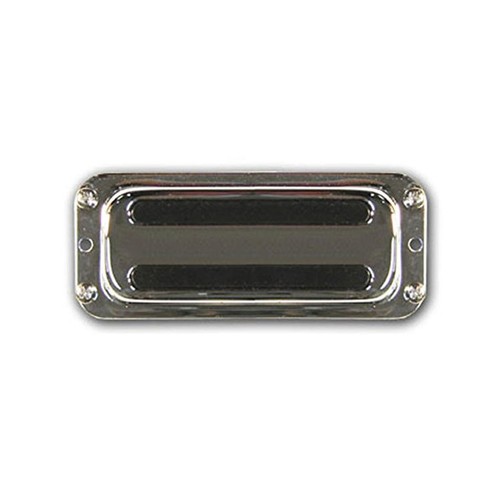 Rickenbacker pickup assembly - rickenbacker,