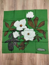 Foulard Christian Dior