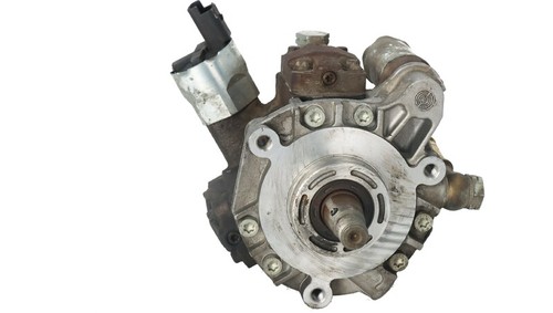 9658176080 pompe injection