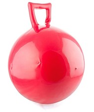 Jeu de cheval Ballon de