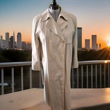 Bel imperméable femme Marque