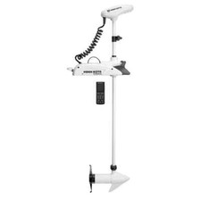 Minn Kota Bugmotor Rt Terrova