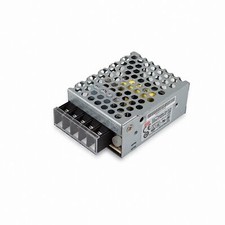 Led alimentation 24v - led, well