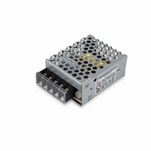 Led alimentation 24v - led,
