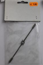 MODELCO STABILISATEUR REF:43XLPLT-05 PIÈCES DÉTACHÉES HÉLICOPTÈRES