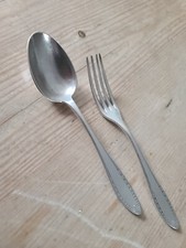 Christofle - Couvert pour