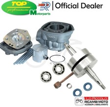 Maxi Kit Top Groupe Thermique