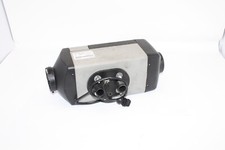 Chauffage À Essence Webasto