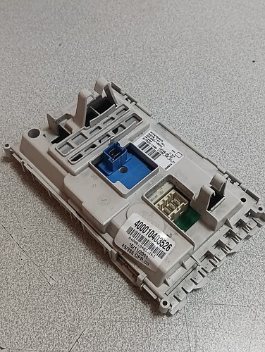 Module électronique - module,