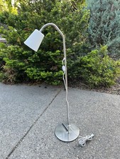 IKEA Basisk Modernist 39”