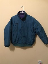 Vtg 90s Columbia Sportswear