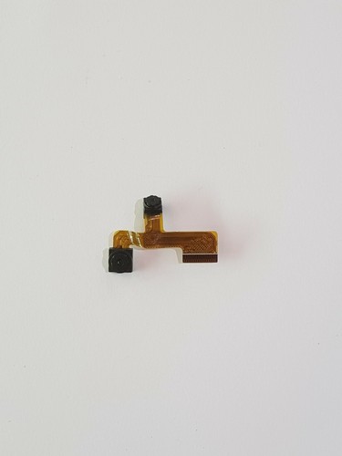 Génuine module appareil - génuine, photo