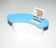 Playmobil Accessoire Décor