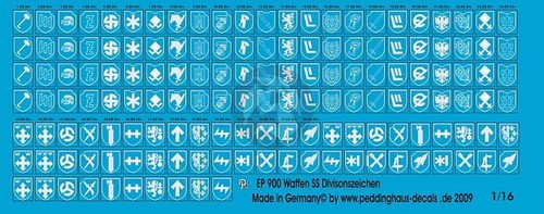 Peddinghaus german - peddinghaus,