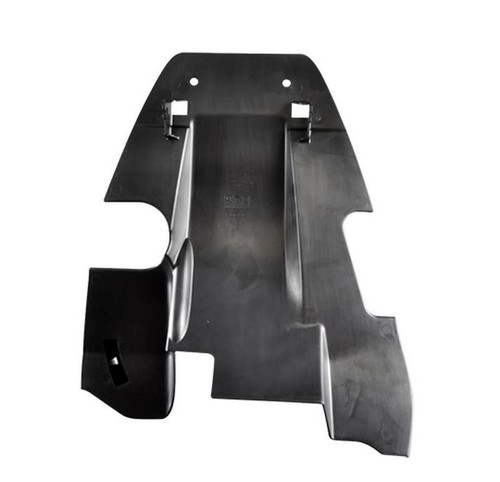 Passage roue scooter oem - passage,