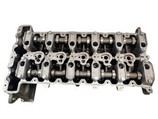 La Culasse SsangYong Rexton R6650160001 2.7 XDI 665925