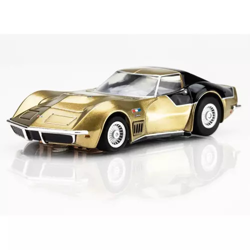 Afx racing 22093 astrovette - 22093,