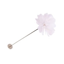 Lampadaire lampe sur pied - lampadaire,
