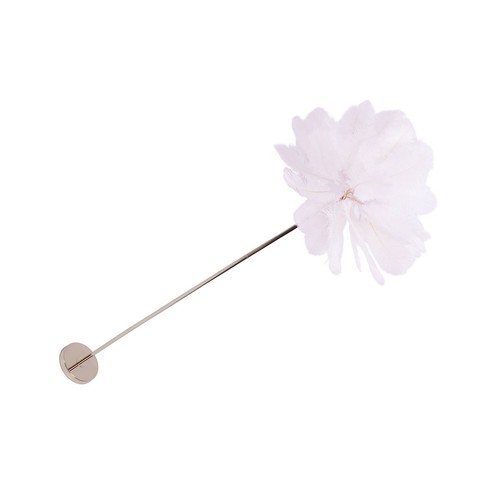 Lampadaire lampe sur pied - lampadaire,