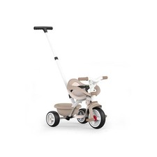 SMOBY - Be move confort -