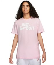 T-Shirt Nike Homme Sportswear