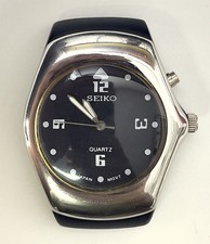Seiko PC21 A Pour Pièce De