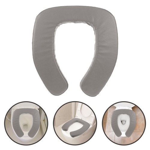 Rehausseur toilettes - rehausseur, de