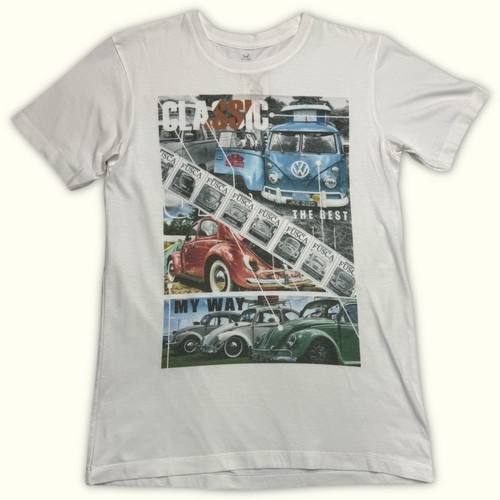 Shirt homme one designed - t-shirt,
