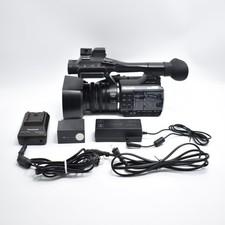 【NearMINT】Panasonic