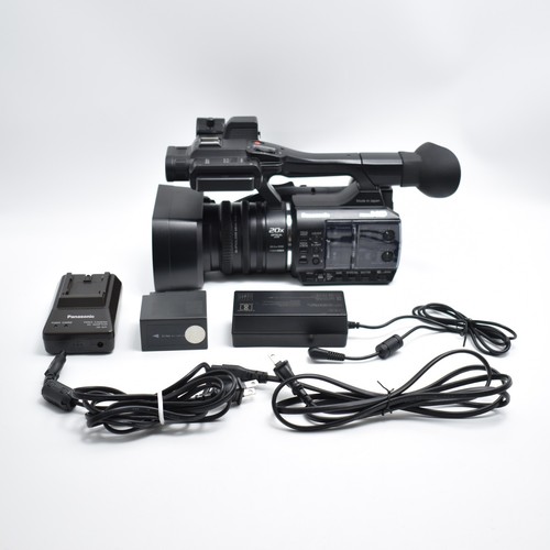 【NearMINT】Panasonic