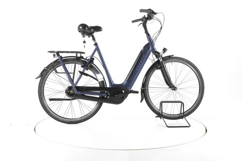 Gazelle arroyo hmb - c7+, elite