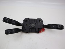 Bloc commodos occasion ALFA