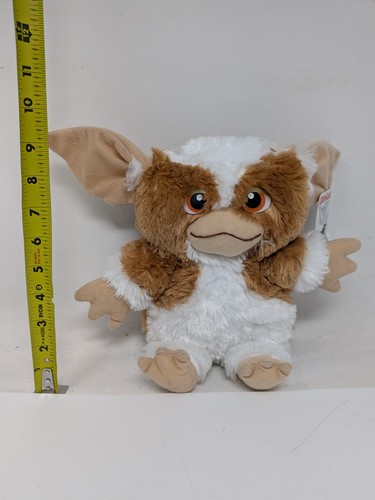 2017 toy factory gremlins - factory,