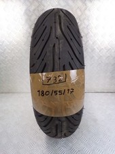 PNEU 180/55/17 MICHELIN PILOT