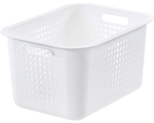Panier rangement en - panier,