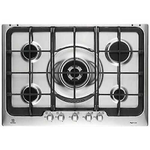 Electrolux px750uov table - electrolux, de
